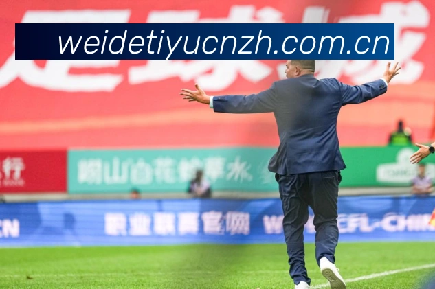 文班亚马砍下二十分八板五封盖马刺大胜步行者终结悬念送十六连败赛场复盘:最新赛事动态与深度分析 文班亚马砍下二十分八板五封盖马刺大胜步行者终结悬念送十六连败赛场复盘:最新赛事动态与深度分析