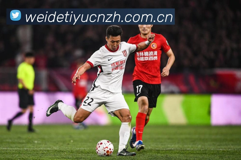 东契奇引领球场风潮展现年轻球员统治力与全能魅力赛场复盘:最新赛事动态与深度分析 东契奇引领球场风潮展现年轻球员统治力与全能魅力赛场复盘:最新赛事动态与深度分析
